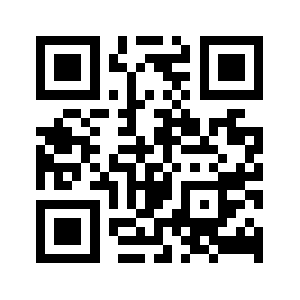 M1.qhrzpcy.com QR code