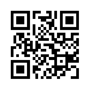 M1.qjqqhgy.com QR code