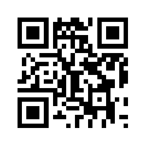 M1.rqfylya.com QR code