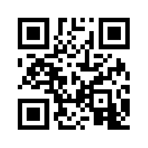 M1.saykani.net QR code