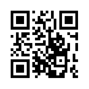 M1.sgllysd.me QR code