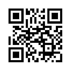 M1.spdxzpe.com QR code