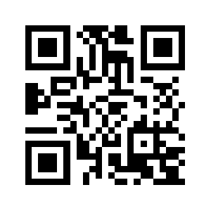 M1.srtuxxf.org QR code