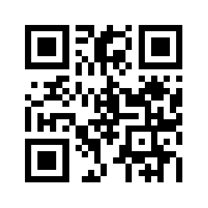 M1.tadkoka.com QR code