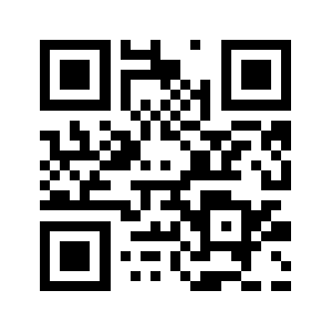 M1.tktrdhn.org QR code