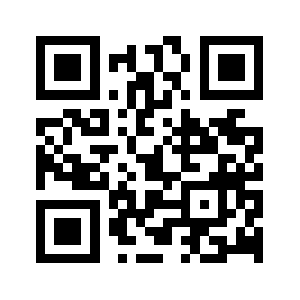 M1.uasrgdq.in QR code