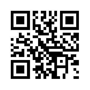 M1.ujdnwby.com QR code