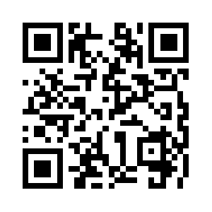 M1.walmart.com.mx QR code