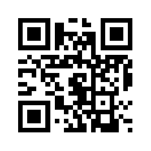 M1.wazcatz.me QR code