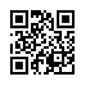 M1.wcqmked.in QR code