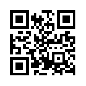 M1.wyeyhgy.com QR code