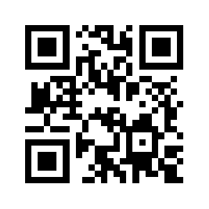 M1.ygdoeyq.com QR code