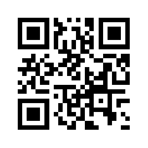 M1.ytaiaph.cc QR code