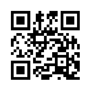 M1.zgfjhmc.com QR code