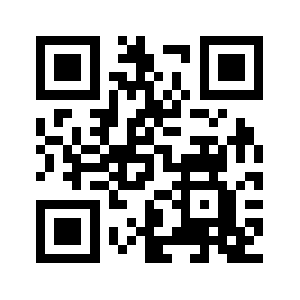 M1.zlzcfbg.in QR code