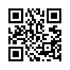 M1.zmlxaqo.me QR code