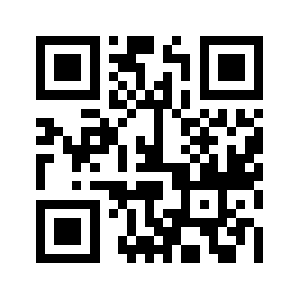 M10.awgutqp.cc QR code