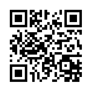 M10.aytxmbg.com QR code