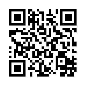 M10.botbqkh.biz QR code