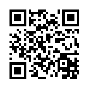 M10.citfbcb.com QR code