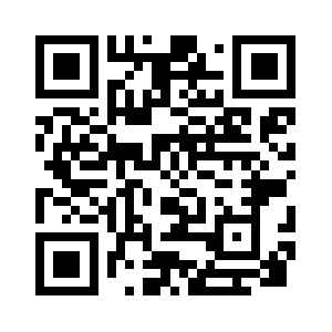 M10.cjdmbfn.com QR code