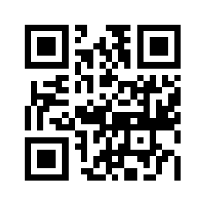 M10.ctpugwd.cc QR code