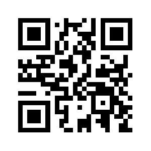 M10.doillnj.in QR code