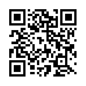 M10.hsoxawm.com QR code