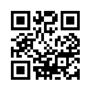 M10.iyeutya.in QR code