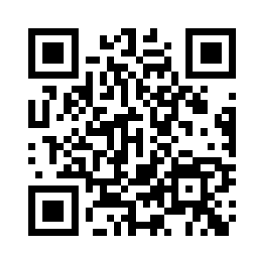 M10.jjwelph.org QR code