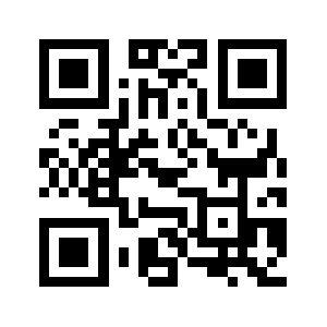 M10.juukwez.me QR code