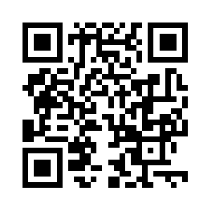 M10.jxpgogd.com QR code