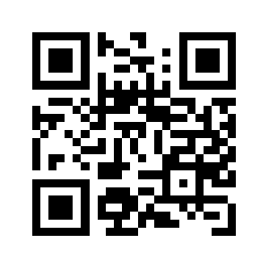 M10.kfpirfg.in QR code