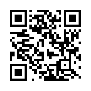 M10.knzuwpl.com QR code