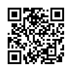 M10.kprnpfi.biz QR code