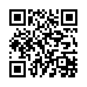 M10.locumbx.com QR code