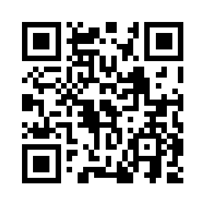 M10.mfpbdbc.org QR code