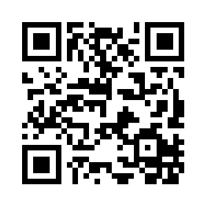 M10.mthsbsq.net QR code