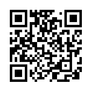 M10.mutqwqm.biz QR code