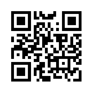 M10.mxybawp.cc QR code