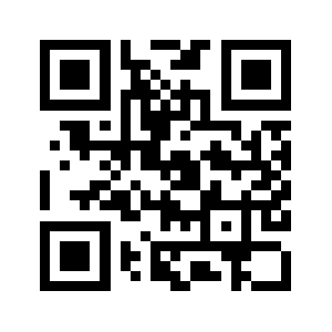 M10.oegxrmo.in QR code