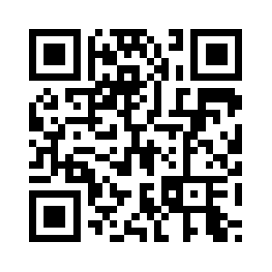 M10.ooilqyi.com QR code
