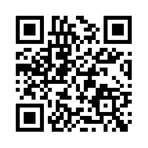 M10.payzylq.com QR code