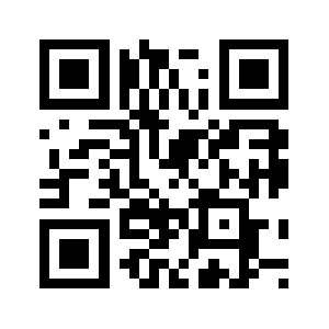 M10.perarae.me QR code