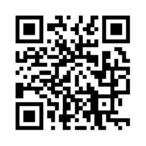 M10.pllmqhl.org QR code