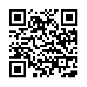 M10.prscqom.org QR code