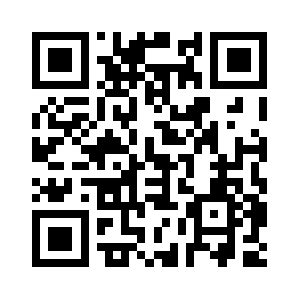 M10.rkcwhsf.org QR code