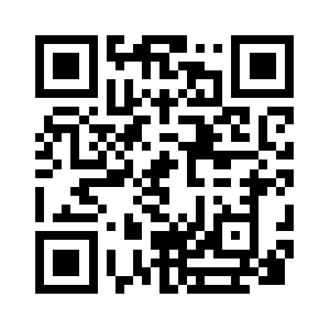 M10.rodlaga.net QR code