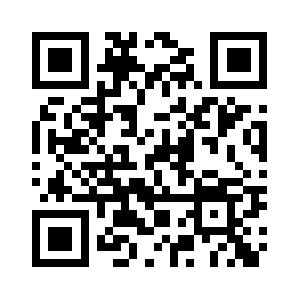 M10.rswcbla.com QR code