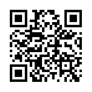 M10.simlibi.com QR code